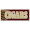 Signmission CIGARS BANNER SIGN cigar shop humidor cuban signs smoke shop tobacconist B-Cigars - alternate 1